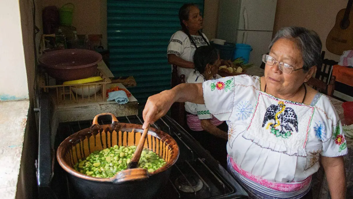 creencias en la cocina (2)